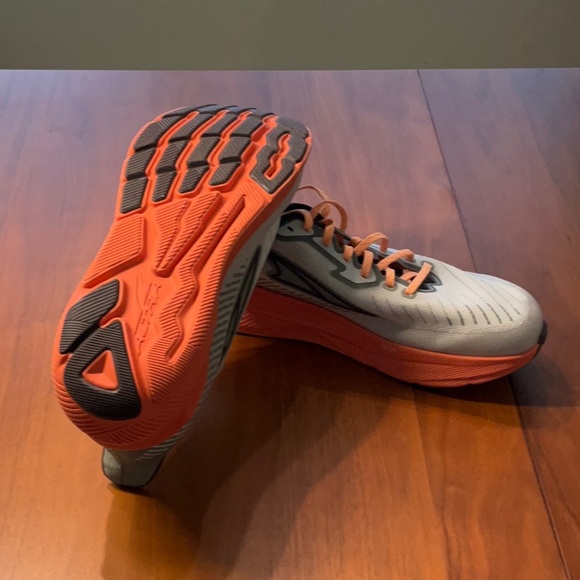 Experience FLO Men Sample - Picture 2 of 4